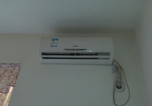 弋江空调维修电话是多少