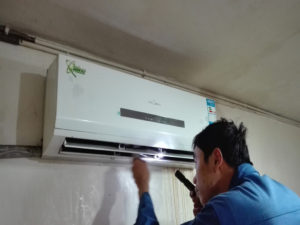 弋江格力空调电话是多少