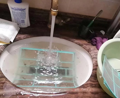 弋江空调维修售后服务中心电话