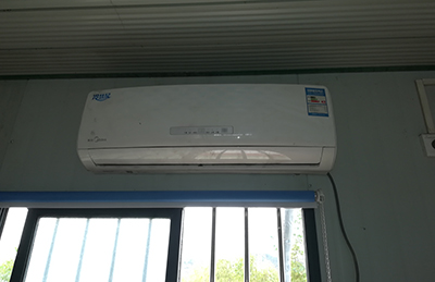 弋江空调维修在哪里找