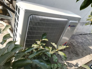 弋江空调维修售后服务