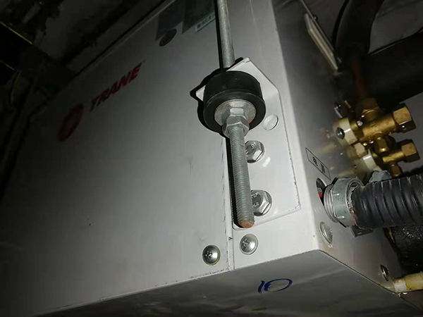 弋江空调维修售后服务中心