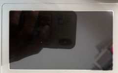 弋江空调售后维修服务中心电话是多少