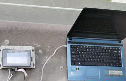 弋江中央空调维修电话是多少