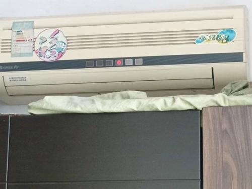 弋江空调维修售后服务中心