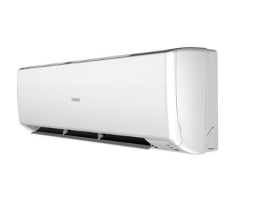 弋江维修空调制冷效果差电话在哪里找