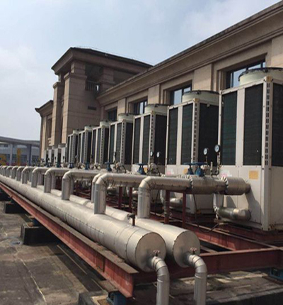 弋江多联机维修 弋江中央空调维修