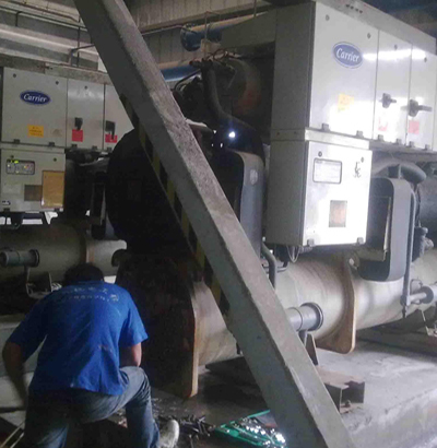 弋江冰箱维修 弋江制冷设备维修