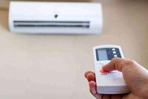 弋江空调维修电话在哪里找