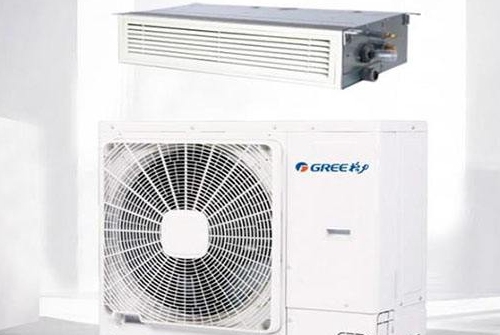 弋江维修空调电话在哪里找